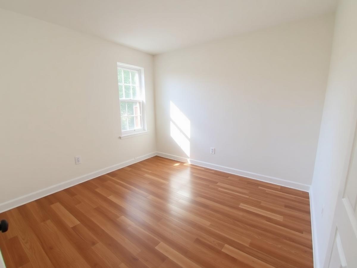 Move-In / Move-Out