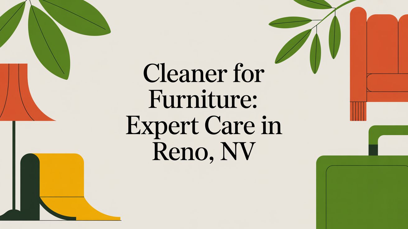 cleaner-for-furniture
