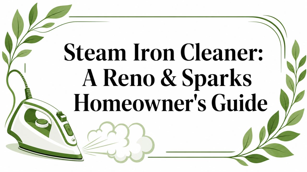 steam-iron-cleaner