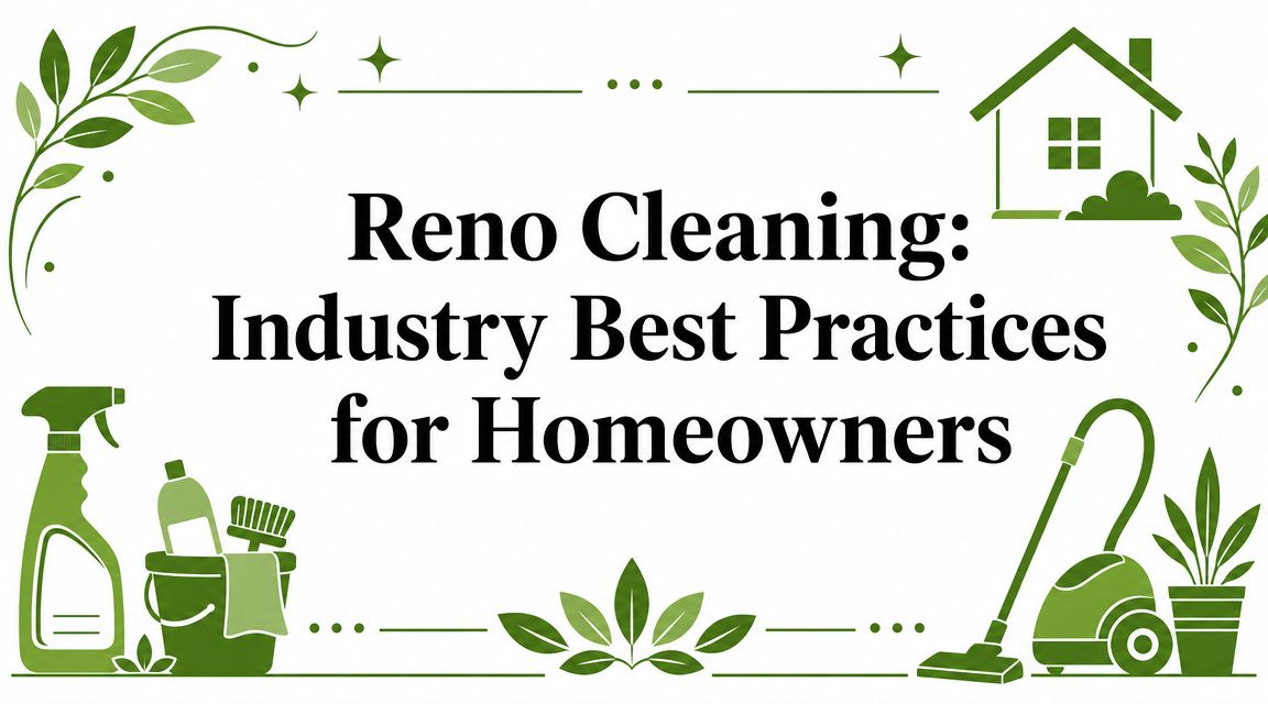 industry-best-practices