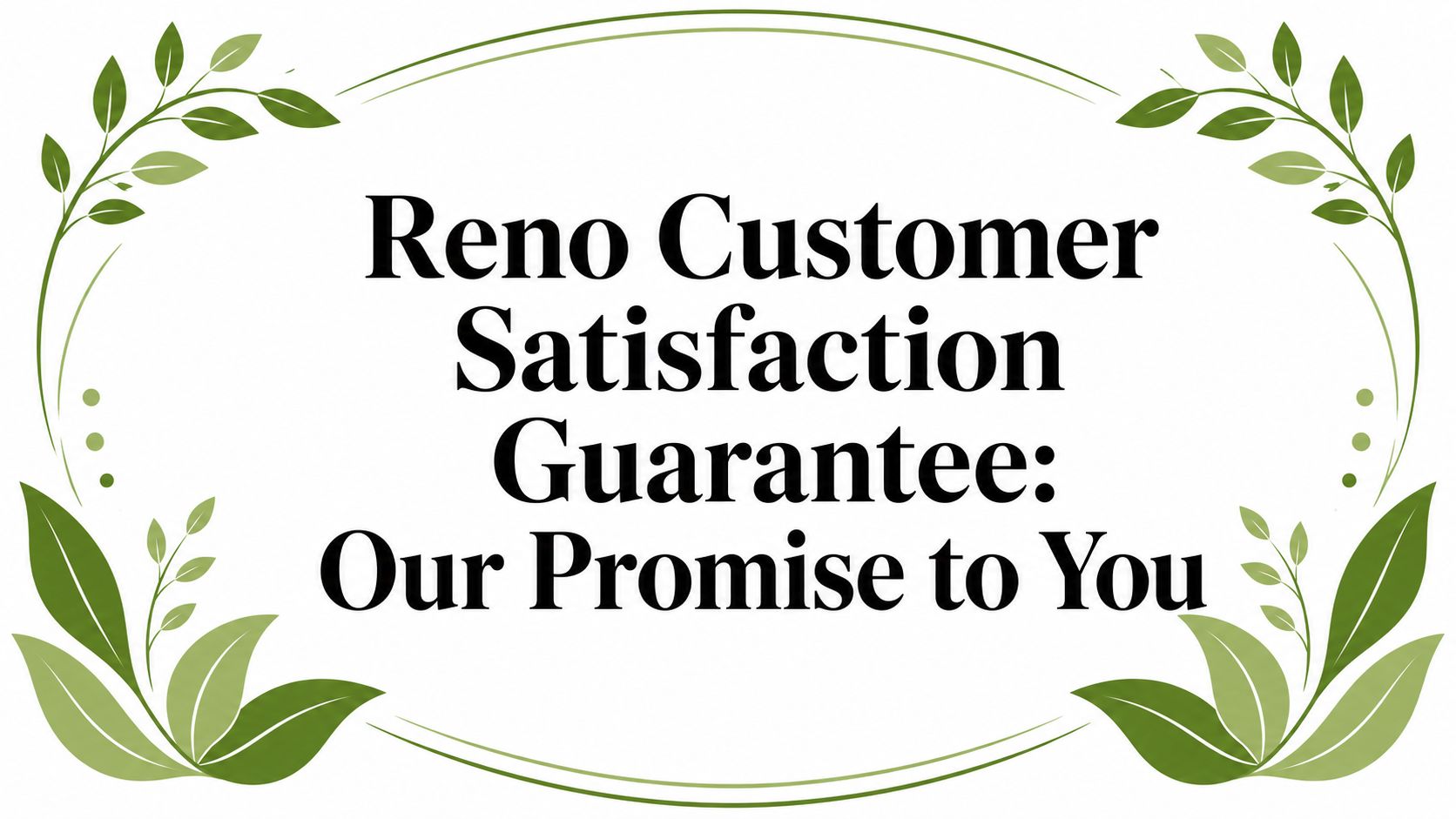 customer-satisfaction-guarantee