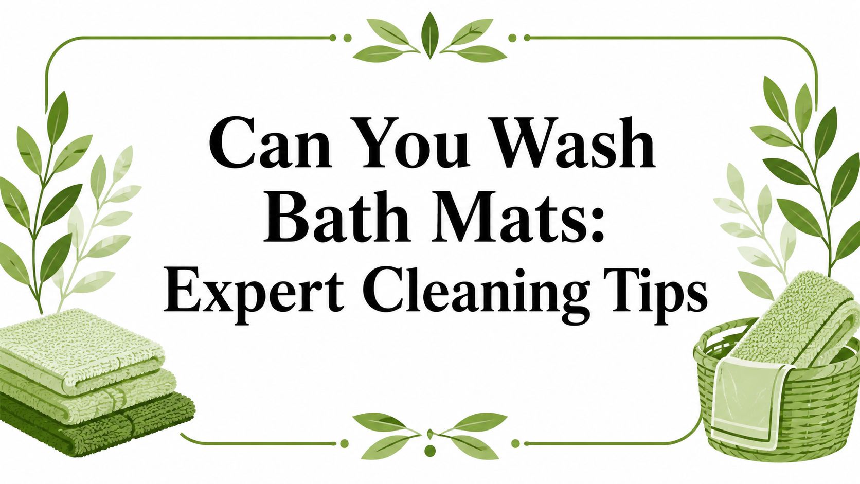 can-you-wash-bath-mats